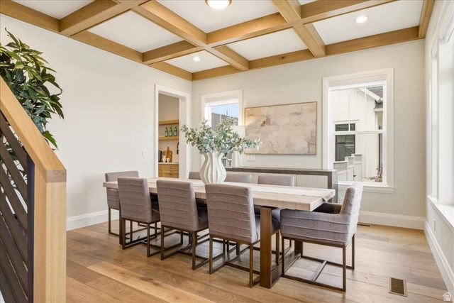 11412 S BINGHAM RIM RD, South Jordan, UT 84009