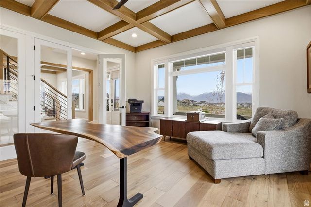 11412 S BINGHAM RIM RD, South Jordan, UT 84009