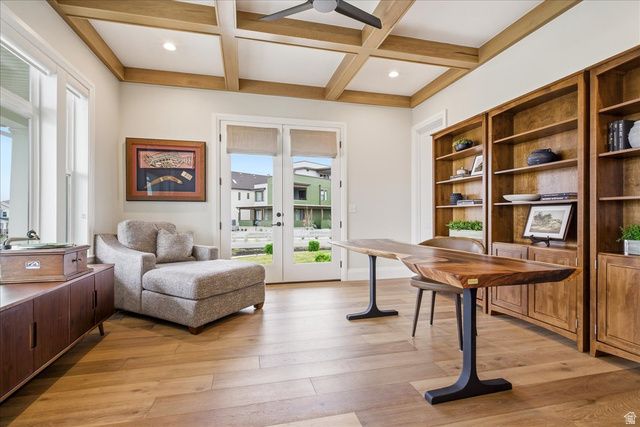 11412 S BINGHAM RIM RD, South Jordan, UT 84009