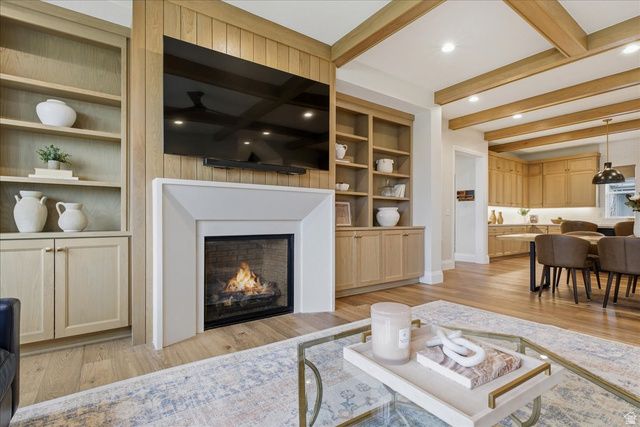 11412 S BINGHAM RIM RD, South Jordan, UT 84009