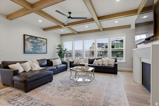 11412 S BINGHAM RIM RD, South Jordan, UT 84009