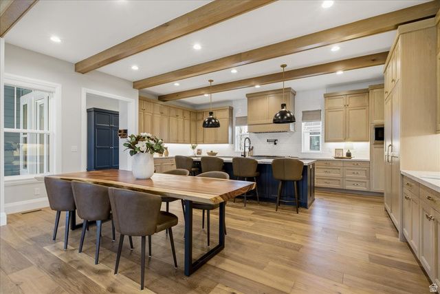 11412 S BINGHAM RIM RD, South Jordan, UT 84009