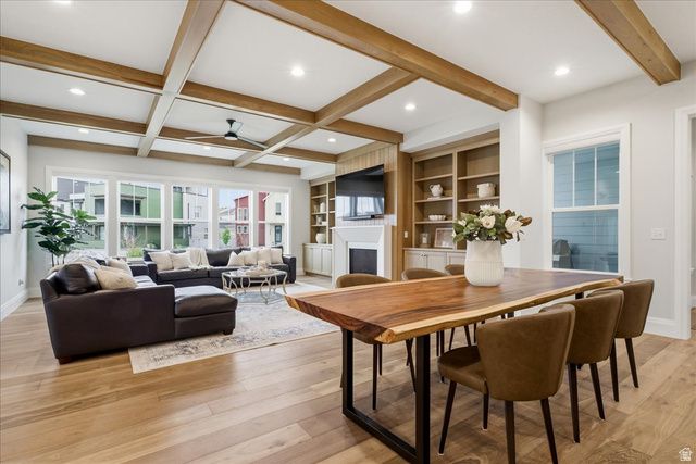 11412 S BINGHAM RIM RD, South Jordan, UT 84009