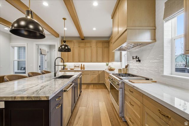 11412 S BINGHAM RIM RD, South Jordan, UT 84009