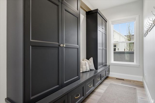 11412 S BINGHAM RIM RD, South Jordan, UT 84009