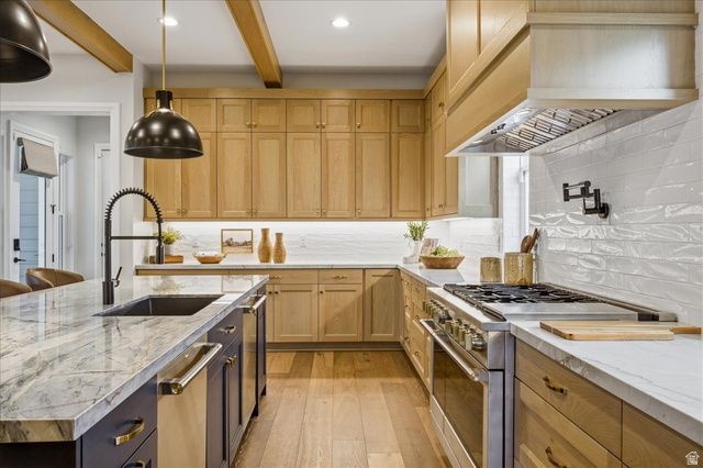 11412 S BINGHAM RIM RD, South Jordan, UT 84009