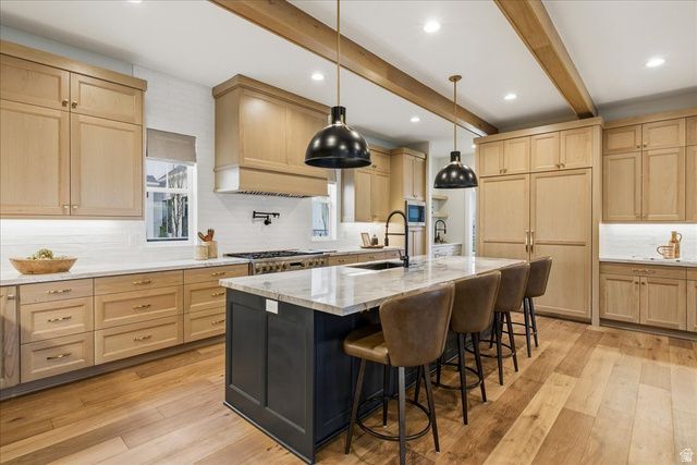 11412 S BINGHAM RIM RD, South Jordan, UT 84009