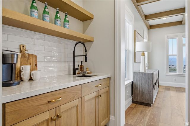 11412 S BINGHAM RIM RD, South Jordan, UT 84009