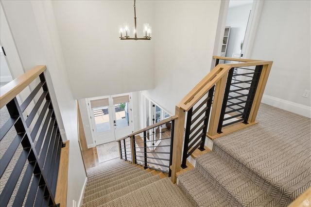 11412 S BINGHAM RIM RD, South Jordan, UT 84009