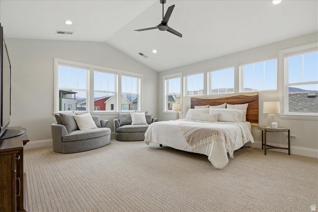 11412 S BINGHAM RIM RD, South Jordan, UT 84009