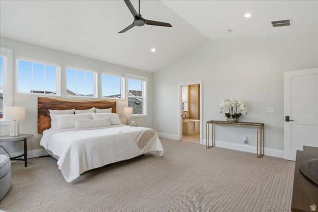 11412 S BINGHAM RIM RD, South Jordan, UT 84009