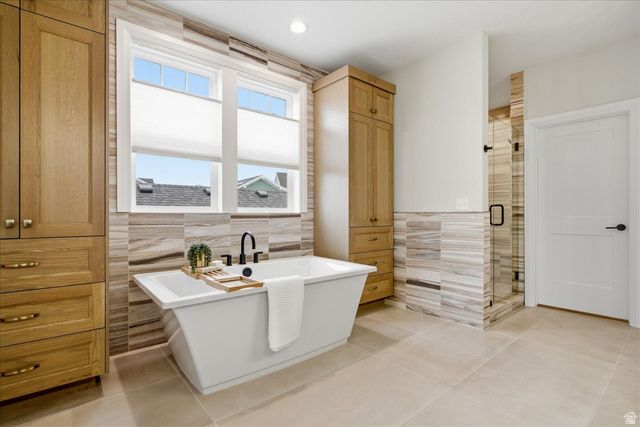 11412 S BINGHAM RIM RD, South Jordan, UT 84009