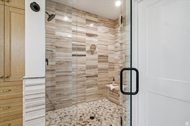 11412 S BINGHAM RIM RD, South Jordan, UT 84009