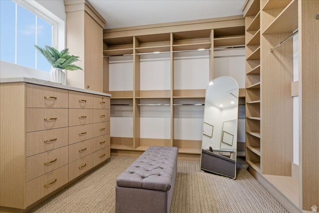 11412 S BINGHAM RIM RD, South Jordan, UT 84009