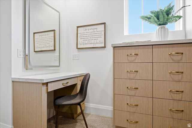 11412 S BINGHAM RIM RD, South Jordan, UT 84009