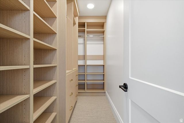 11412 S BINGHAM RIM RD, South Jordan, UT 84009