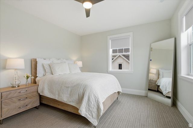 11412 S BINGHAM RIM RD, South Jordan, UT 84009