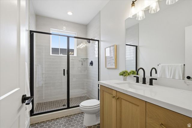 11412 S BINGHAM RIM RD, South Jordan, UT 84009