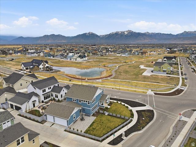 11412 S BINGHAM RIM RD, South Jordan, UT 84009