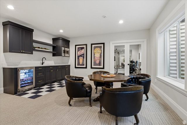 11412 S BINGHAM RIM RD, South Jordan, UT 84009