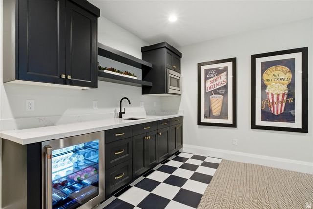 11412 S BINGHAM RIM RD, South Jordan, UT 84009