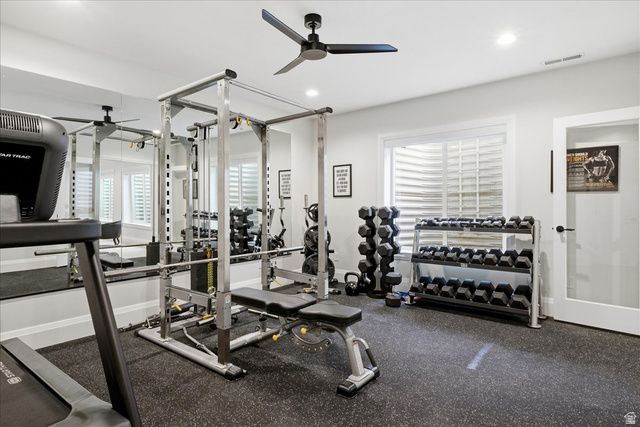 11412 S BINGHAM RIM RD, South Jordan, UT 84009