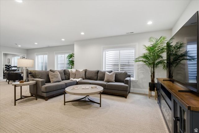 11412 S BINGHAM RIM RD, South Jordan, UT 84009