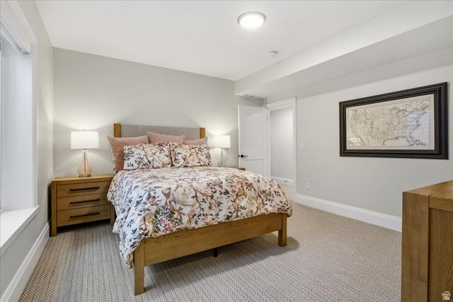 11412 S BINGHAM RIM RD, South Jordan, UT 84009