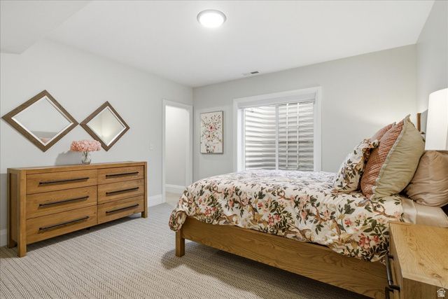 11412 S BINGHAM RIM RD, South Jordan, UT 84009