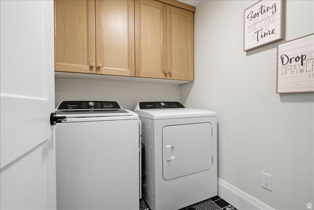 11412 S BINGHAM RIM RD, South Jordan, UT 84009