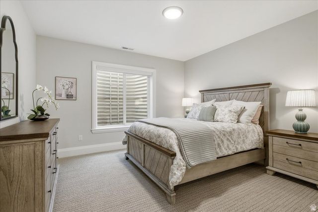 11412 S BINGHAM RIM RD, South Jordan, UT 84009