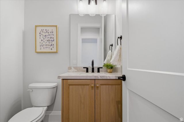 11412 S BINGHAM RIM RD, South Jordan, UT 84009