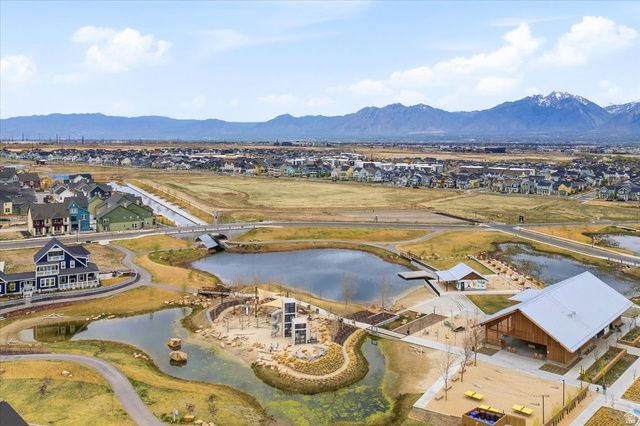 11412 S BINGHAM RIM RD, South Jordan, UT 84009