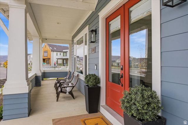 11412 S BINGHAM RIM RD, South Jordan, UT 84009