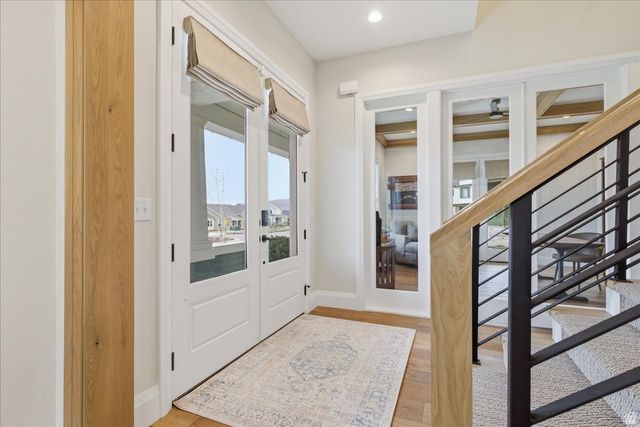 11412 S BINGHAM RIM RD, South Jordan, UT 84009