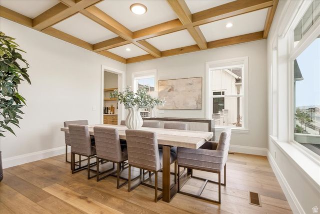 11412 S BINGHAM RIM RD, South Jordan, UT 84009