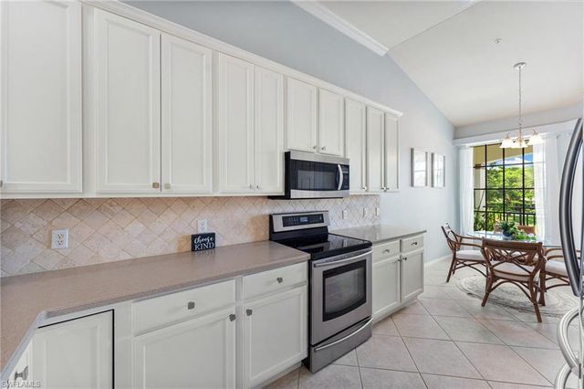 11041 Corsia Trieste WAY # 205, Bonita Springs, FL 34135
