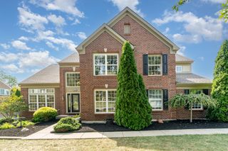 10869 Arcaro Lane, Union, KY 41091