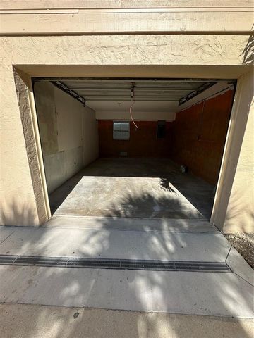 5053 N BEACH ROAD 8, Englewood, FL 34223