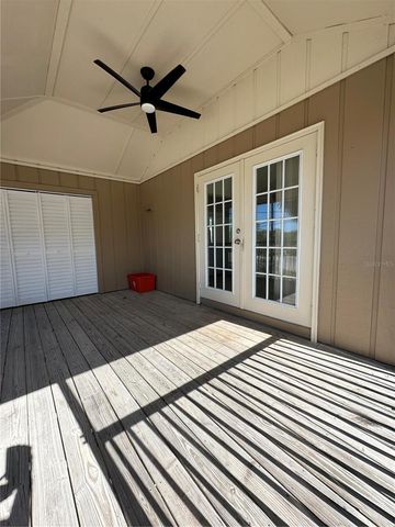 5053 N BEACH ROAD 8, Englewood, FL 34223