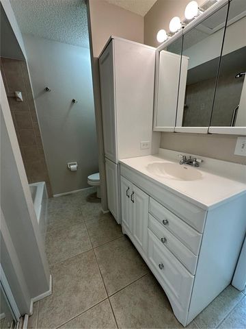 5053 N BEACH ROAD 8, Englewood, FL 34223