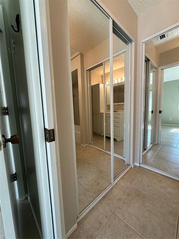 5053 N BEACH ROAD 8, Englewood, FL 34223