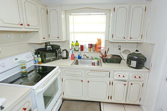 600 Pine Drive 209, Pompano Beach, FL 33060