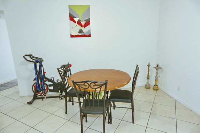 600 Pine Drive 209, Pompano Beach, FL 33060