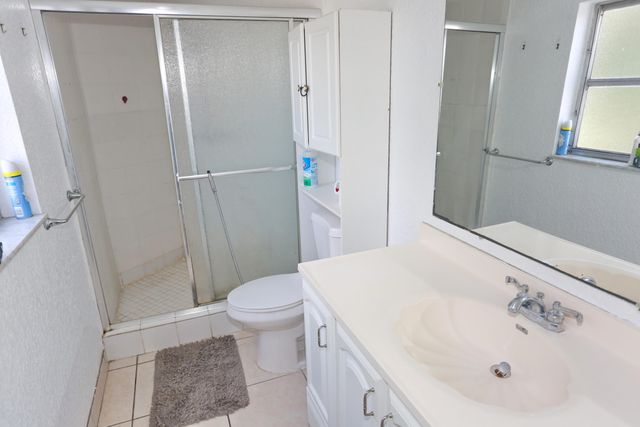 600 Pine Drive 209, Pompano Beach, FL 33060