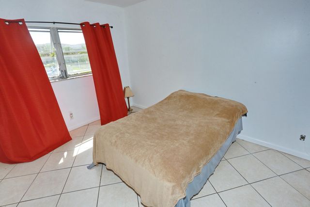 600 Pine Drive 209, Pompano Beach, FL 33060