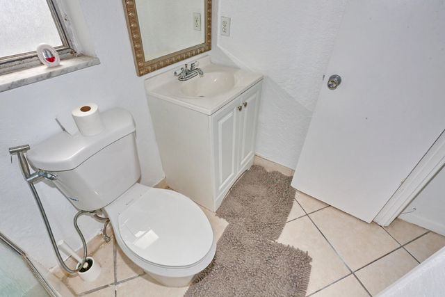 600 Pine Drive 209, Pompano Beach, FL 33060