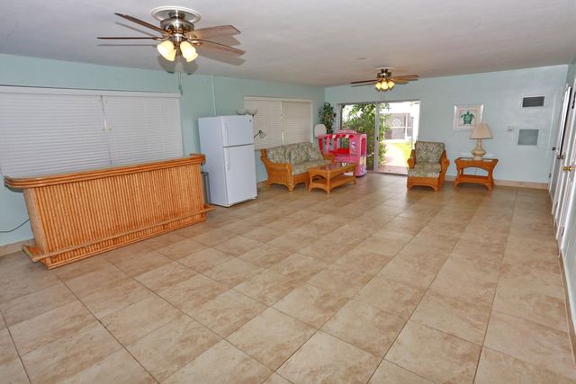 600 Pine Drive 209, Pompano Beach, FL 33060