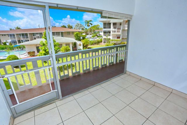 600 Pine Drive 209, Pompano Beach, FL 33060