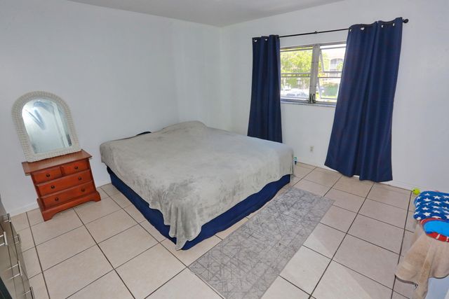 600 Pine Drive 209, Pompano Beach, FL 33060